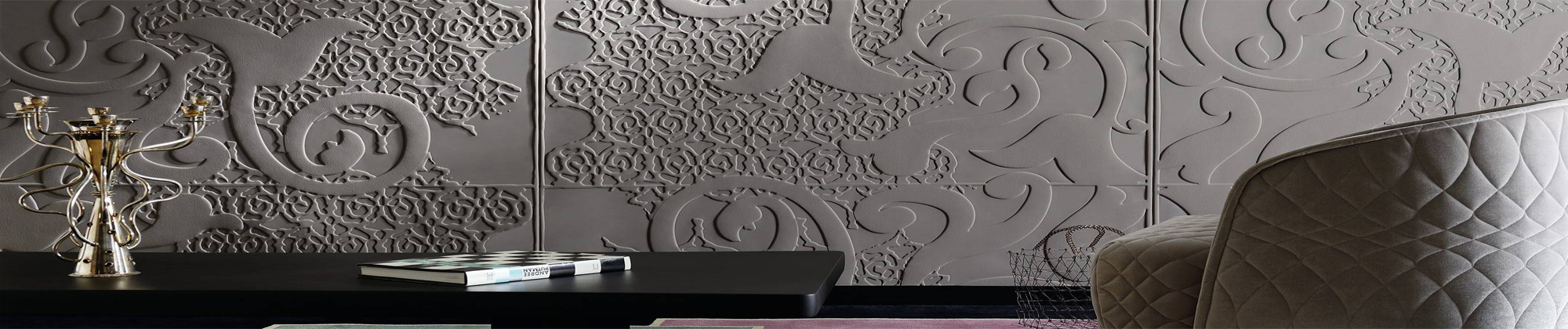 SİLİVRİ İTHAL DUVAR KAGITLARI