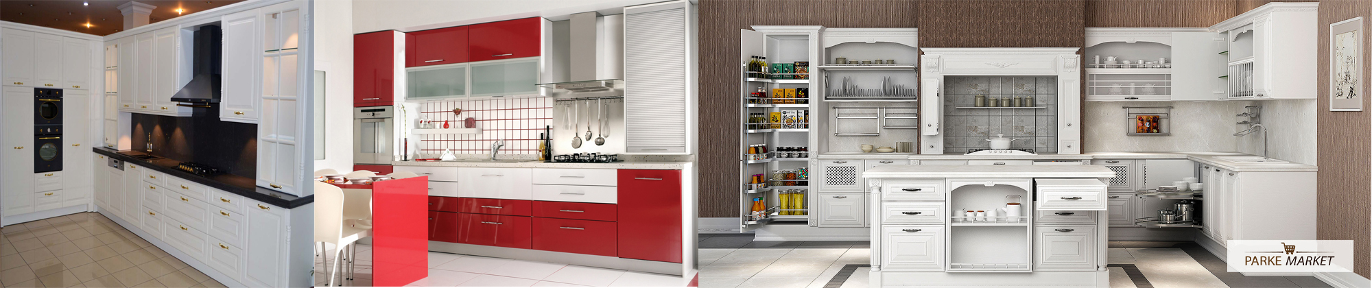  SİLİVRİ Silka DOOR İÇ KAPI