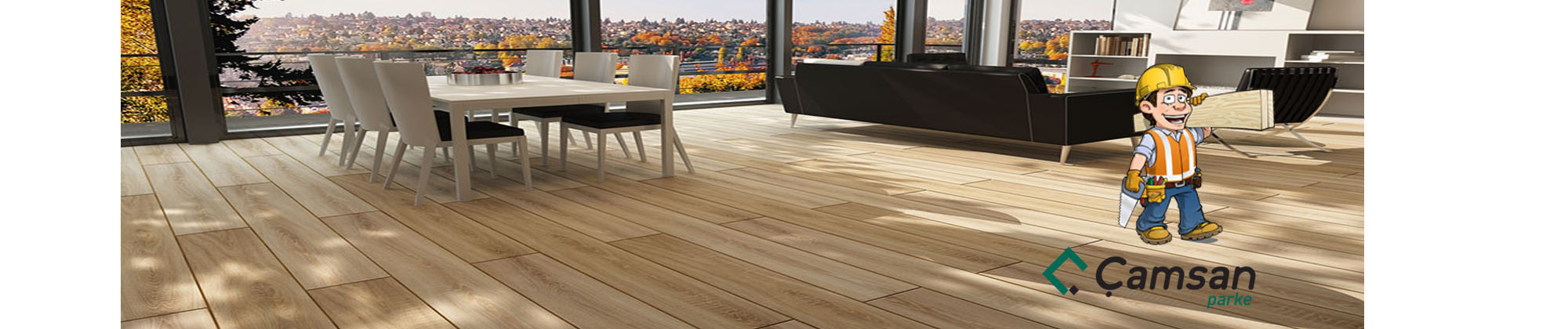 SİLİVRİ ÇAMSAN PLATİNİUM