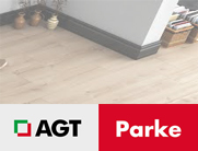 AGT Parke