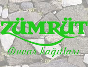 silivri yerli duvar kagıdı