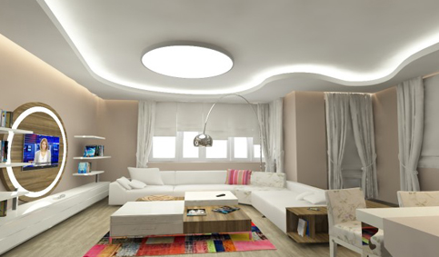 silivri çelik kapı