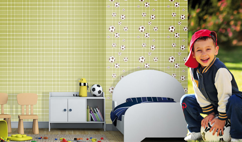 silivri yerli ithal duvar kagıtları