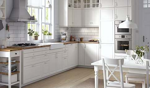 silivri mobilya mutak dolabı