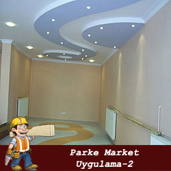 silivri asma gergi tavan