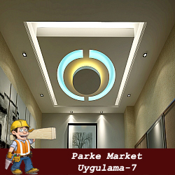 silivri asma gergi tavan