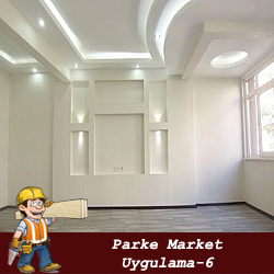 silivri asma gergi tavan