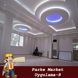 silivri asma gergi tavan