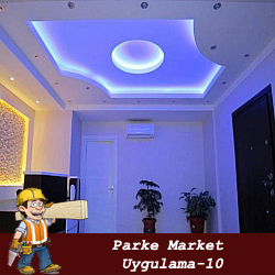 silivri asma gergi tavan