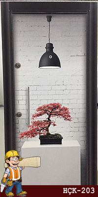 silivri Hamle Çelik Kapı