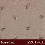 silivri bossini duvar kagıdı 