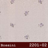 silivri bossini duvar kagıdı 