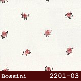 silivri bossini duvar kagıdı 