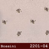 silivri bossini duvar kagıdı 