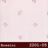 silivri bossini duvar kagıdı 