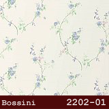 silivri bossini duvar kagıdı 