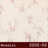 silivri bossini duvar kagıdı 