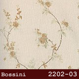 silivri bossini duvar kagıdı 