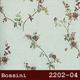 silivri bossini duvar kagıdı 