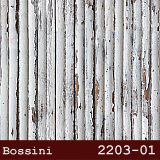 silivri bossini duvar kagıdı 