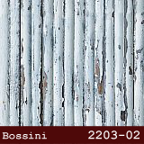 silivri bossini duvar kagıdı 