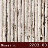 silivri bossini duvar kagıdı 