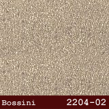 silivri bossini duvar kagıdı 