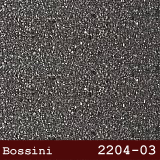 silivri bossini duvar kagıdı 