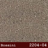 silivri bossini duvar kagıdı 