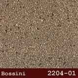 silivri bossini duvar kagıdı 