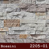 silivri bossini duvar kagıdı 