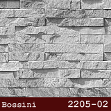 silivri bossini duvar kagıdı 