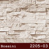 silivri bossini duvar kagıdı 