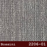 silivri bossini duvar kagıdı 