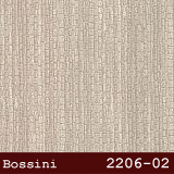 silivri bossini duvar kagıdı 