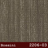 silivri bossini duvar kagıdı 