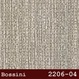 silivri bossini duvar kagıdı 