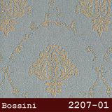 silivri bossini duvar kagıdı 