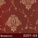 silivri bossini duvar kagıdı 