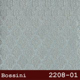 silivri bossini duvar kagıdı 