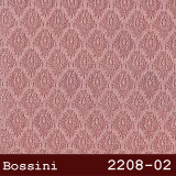 silivri bossini duvar kagıdı 