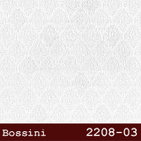 silivri bossini duvar kagıdı 