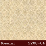 silivri bossini duvar kagıdı 