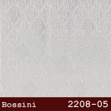 silivri bossini duvar kagıdı 