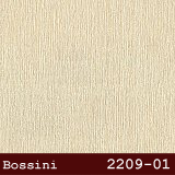 silivri bossini duvar kagıdı 