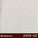 silivri bossini duvar kagıdı 