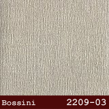 silivri bossini duvar kagıdı 