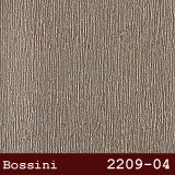 silivri bossini duvar kagıdı 