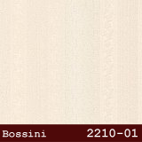 silivri bossini duvar kagıdı 