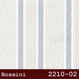 silivri bossini duvar kagıdı 